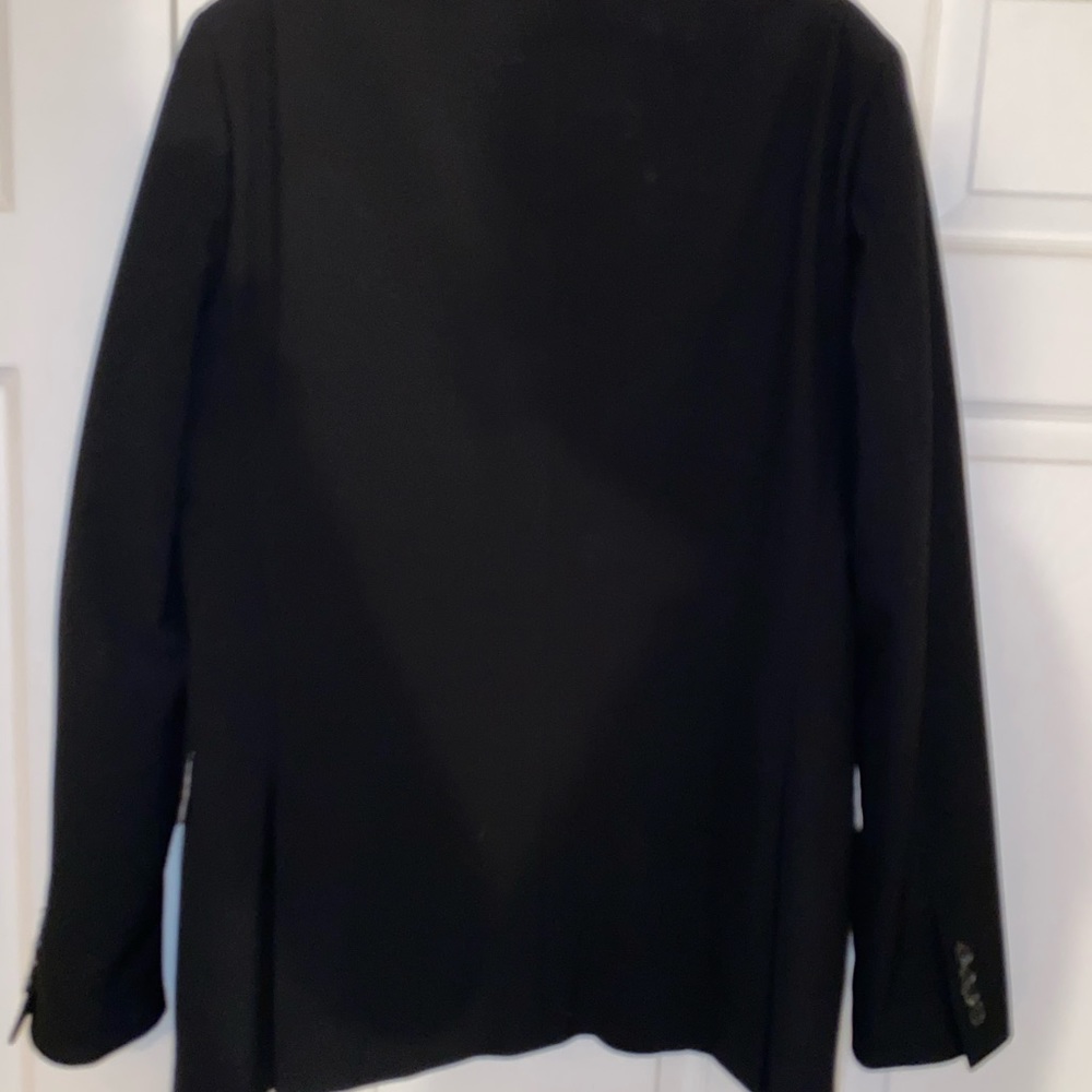 Suit jacket - Picture 4 of 4